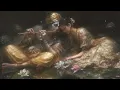 Download Lagu Flute of Peace | Shri Krishna Relaxing Instrumental