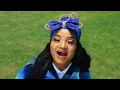 Download Lagu Charma Gal(Thaelong Official Video)