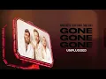Lagu David Guetta, TeddySwims, Tones And I - Gone Gone Gone (Unplugged) [Visualizer]