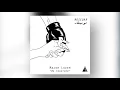 Major Lazer - Be Together(moseqar remix)