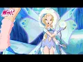 Winx Club Season 4 Episode 22 \
