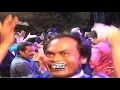 Download Lagu p3RM4NA N4dA d4YUNI   DEDE MANAH