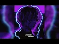 DIGITAL REY - SKY ADVENTURE (slowed + reverb)