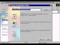 VB6 Package and Deployment Wizard Lab