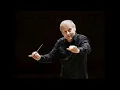 F.J. Haydn - Symphony No.91 in E Flat Major - Adam Fischer (HD) (HQ)