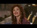 Download Lagu C.C. CATCH - Big Time Die Spielbude, 12.09.1989