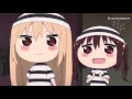 Download Lagu [Himouto! Umaru chan S] Special BD ep06 (vietsub)