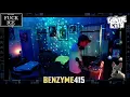 House Check Summer Sessions - Deep & Jazzy - 8/25/25