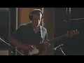 Far Caspian - Come Down and Waste With Me (Live at The Nave)
