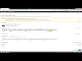 How to Setup Amazon Web Services EC2 Instance with Apache PHP MySQL