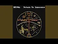 Download Lagu Return To Innocence (Long \u0026 Alive Version)