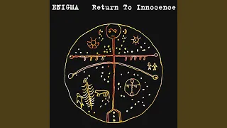 Download Return To Innocence (Long \u0026 Alive Version) MP3