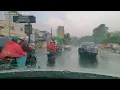 Download Lagu ON the WAY...(7)Kamurang-Alsut Aeon-Cordoba-Auto Part-Pasar Modern-Tekno-Bsd City