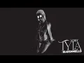 Tyla, Marshmello - Water (Official Audio)