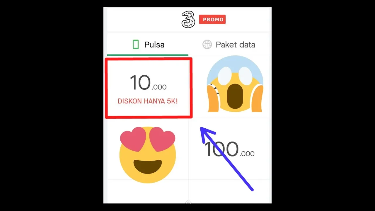 Kode Voucher Gojek Terbaru 2021/ Cara Selesaikan Mission Pakai Paylater dan dapat saldo gopay gratis. 