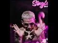 DEI V ~ SINGLE