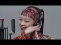 Wednesday Campanella - Buckingham / THE FIRST TAKE