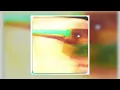 Sunday Scaries, PiCKUPLiNES - Chill Like That (Sped Up)