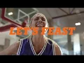 Gatorade Fuel Bars