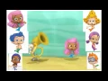 Meet the Bubble Guppies!