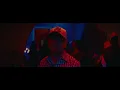 Ta’ Cabrón - Abraham Vazquez (Video Oficial)