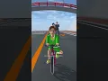 Download Lagu Papa Jangan Kawin Lagi🤣🤣#sakuraschoolsimulator #shortsfeed #shortvideo #youtubeshort #trendingvideo