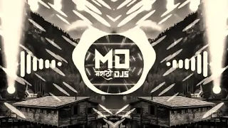 jiv rangla sound check by sg production