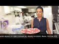 Bethlehem Restaurant Atlanta GA 3680 Clairmont Rd Atlanta GA 30341 Phone 770 936 5787