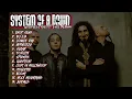 Download Lagu System of a Down Full album 🖤🤍 || Greatest Hits of Album System of a Down🔥🎧