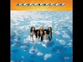 Dream On - Aerosmith