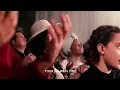 Charity Gayle | I Speak Jesus (feat. Steven Musso) [Live]