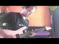 Download Lagu TERUS TERANG SAJA - ( VETY VERA ) - COVER GITAR by PUJI