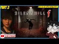 Download Lagu *SERAM!* PERJALANAN HINAKO YANG SETERUSNYA! ||🔴 SILENT HILL F #2 (Malaysia) #HorrorLivestream