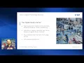 Virtual Commissioning for SMBs Using Siemens Tecnomatix Process Simulate
