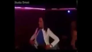 Cheb Yacine Tiger Houda CristaL Hichem Smati Samhili Ya Ma 2015 