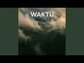 Download Lagu Waktu