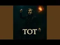 Download Lagu TOT