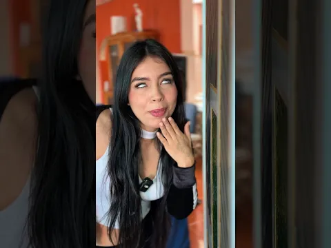 LAS BOLAS