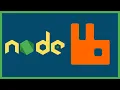 Spinning a lightweight RabbitMQ instance and Consume it with NodeJS