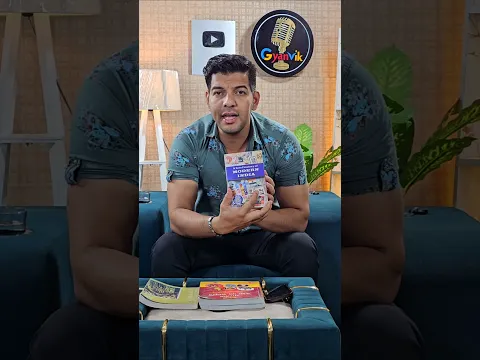 Indian Modern History Book For Exams #flipkartfinds