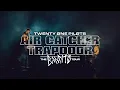 Download Lagu twenty one pilots - Air Catcher/Trapdoor (Bandito Tour Version)(UPDATE 2023)