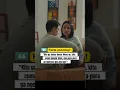 Download Lagu Tidak ada move on yang benar yang ada hanya belajar diam dan berpura-pura #shorts #faktapsikologi