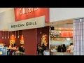 The Best Chipotle Menu Items