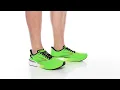 Brooks Hyperion GTS SKU 9876463