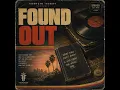 Found Out