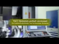 Download Lagu TNC7: Werkstück grafisch einmessen – Eine Funktion für alle Schritte - auch bei komplexen Geometrien