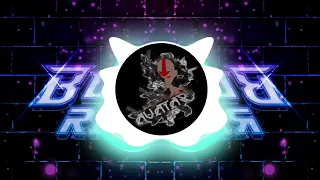 dj mari bergoyang slow reverb viral tiktok terbaru 2022