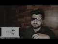 Pakistani Reaction on (OK Hoye PAYE AA) BY ARJAN Dhillon