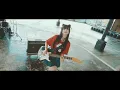 ねぎ塩豚丼 - 変貌 [Music Video]