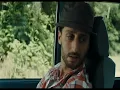 Caged (Captifs) Official Trailer